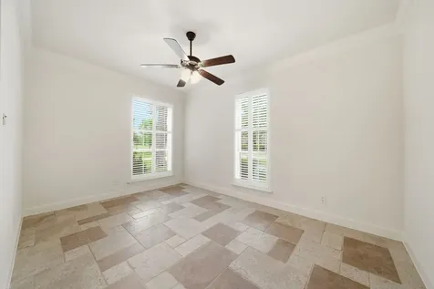 21218 Ganton Drive Katy TX 77450