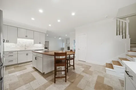 21218 Ganton Drive Katy TX 77450
