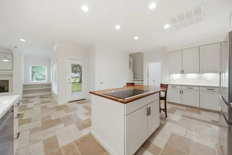 21218 Ganton Drive Katy TX 77450