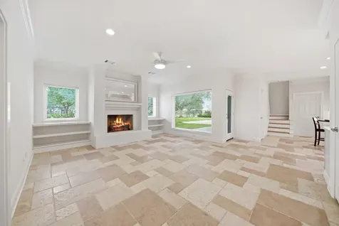 21218 Ganton Drive Katy TX 77450