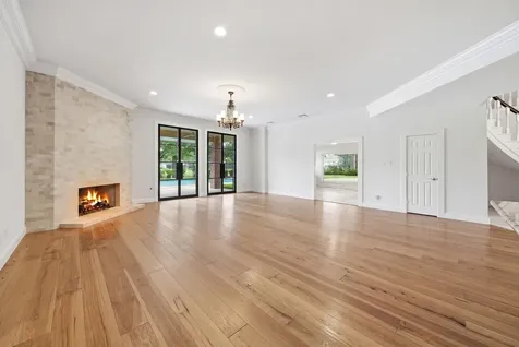 21218 Ganton Drive Katy TX 77450