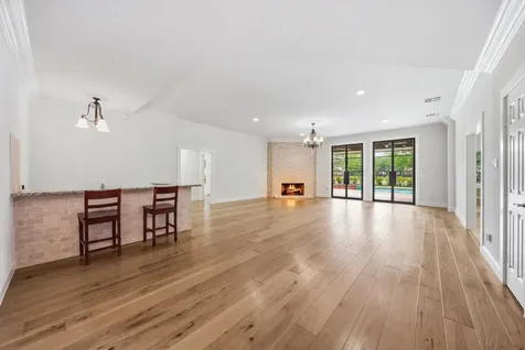 21218 Ganton Drive Katy TX 77450