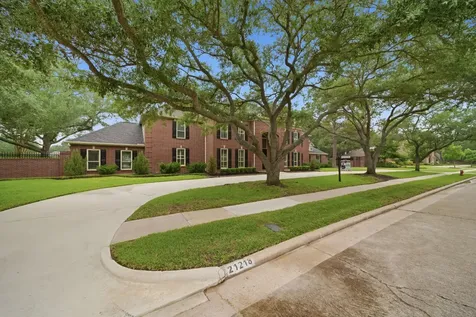 21218 Ganton Drive Katy TX 77450