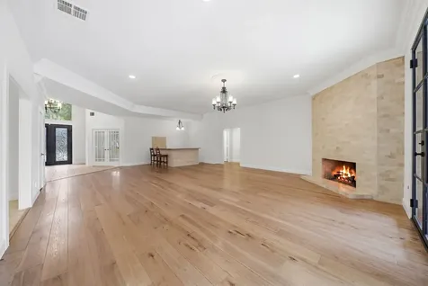 21218 Ganton Drive Katy TX 77450