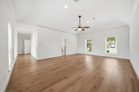 21218 Ganton Drive Katy TX 77450