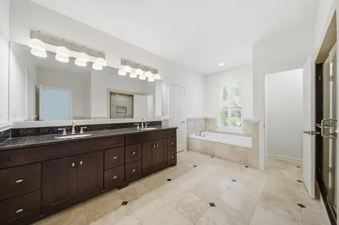 21218 Ganton Drive Katy TX 77450