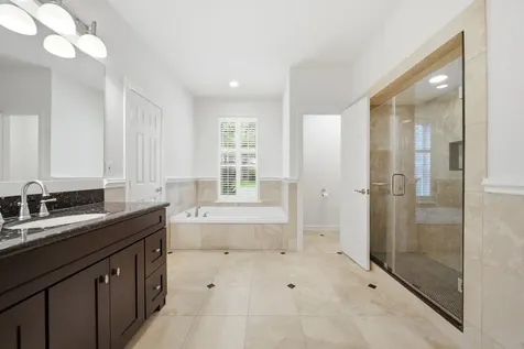 21218 Ganton Drive Katy TX 77450