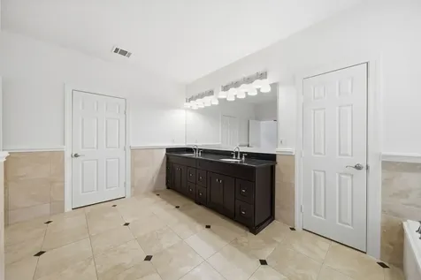 21218 Ganton Drive Katy TX 77450