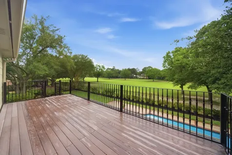 21218 Ganton Drive Katy TX 77450