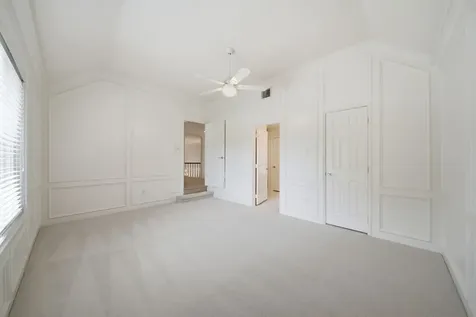 21218 Ganton Drive Katy TX 77450