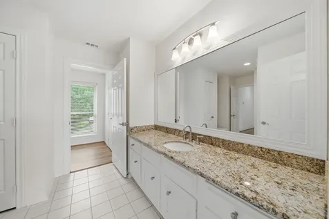 21218 Ganton Drive Katy TX 77450