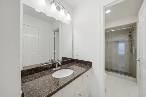 21218 Ganton Drive Katy TX 77450