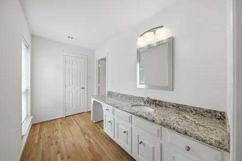 21218 Ganton Drive Katy TX 77450