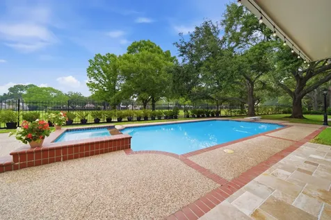 21218 Ganton Drive Katy TX 77450