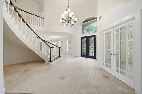 21218 Ganton Drive Katy TX 77450