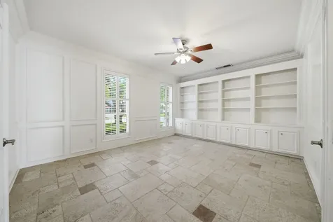21218 Ganton Drive Katy TX 77450