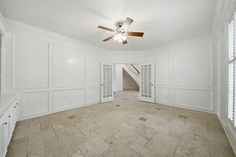 21218 Ganton Drive Katy TX 77450