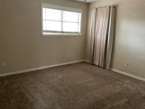 116 Lindsey Avenue Bay City TX 77414