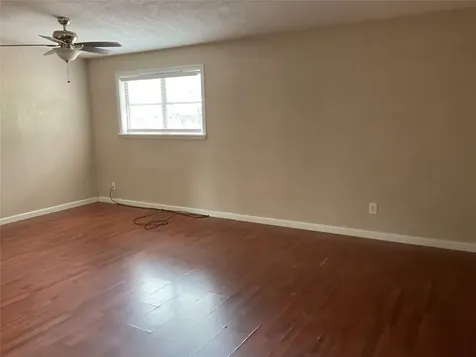 116 Lindsey Avenue Bay City TX 77414