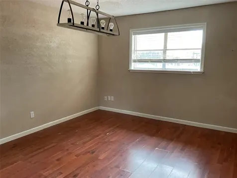 116 Lindsey Avenue Bay City TX 77414