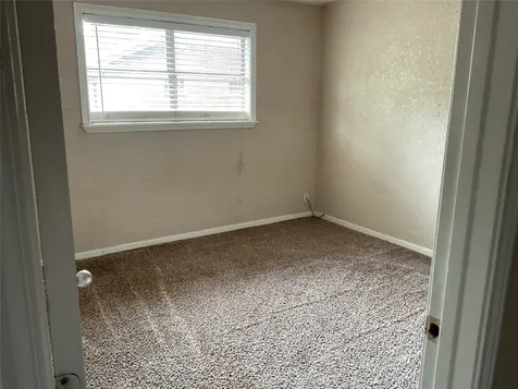 116 Lindsey Avenue Bay City TX 77414