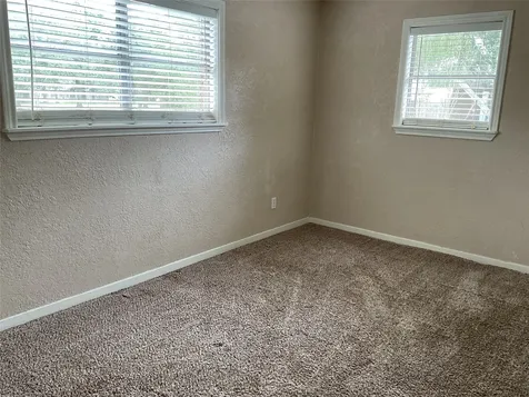 116 Lindsey Avenue Bay City TX 77414