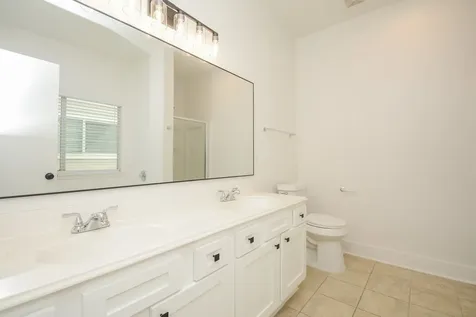 9939 Farrell Drive Houston TX 77070