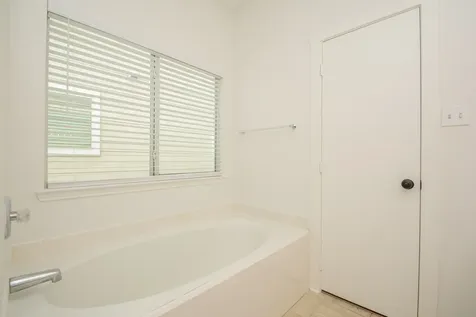 9939 Farrell Drive Houston TX 77070
