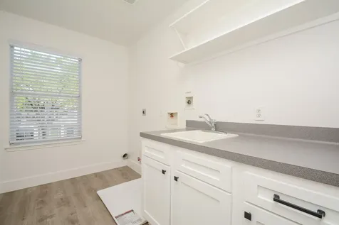 9939 Farrell Drive Houston TX 77070