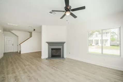 9939 Farrell Drive Houston TX 77070