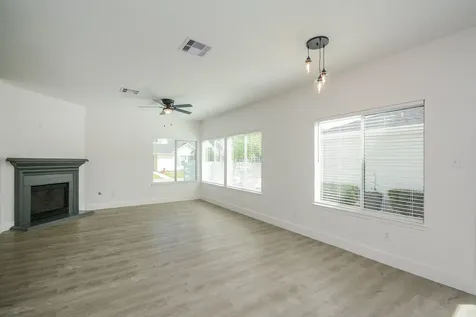 9939 Farrell Drive Houston TX 77070