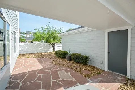 9939 Farrell Drive Houston TX 77070