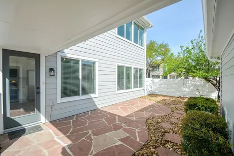 9939 Farrell Drive Houston TX 77070