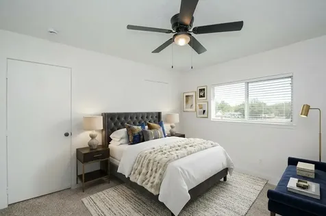 9939 Farrell Drive Houston TX 77070