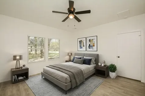 9939 Farrell Drive Houston TX 77070
