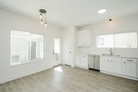 9939 Farrell Drive Houston TX 77070