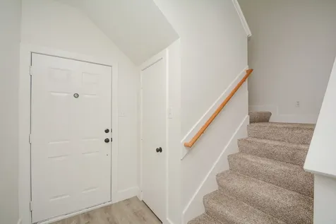 9939 Farrell Drive Houston TX 77070