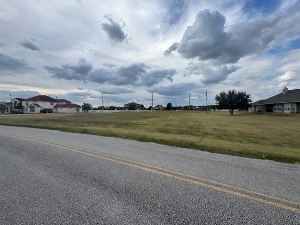 6710 Cartwright Court Rosenberg TX 77469