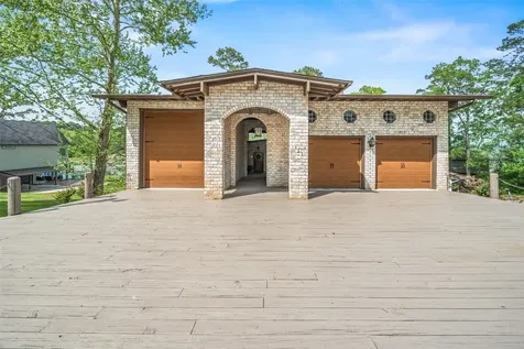 121 Holiday Lane Coldspring TX 77331