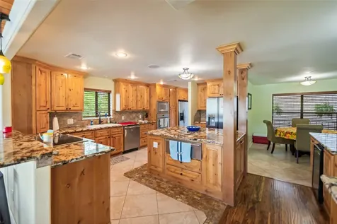 121 Holiday Lane Coldspring TX 77331