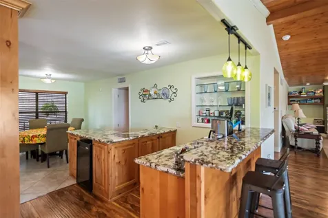 121 Holiday Lane Coldspring TX 77331