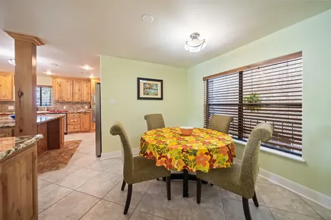121 Holiday Lane Coldspring TX 77331