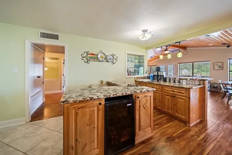 121 Holiday Lane Coldspring TX 77331