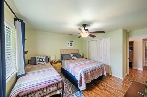 121 Holiday Lane Coldspring TX 77331
