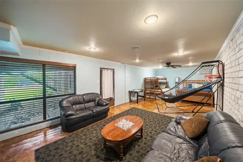 121 Holiday Lane Coldspring TX 77331