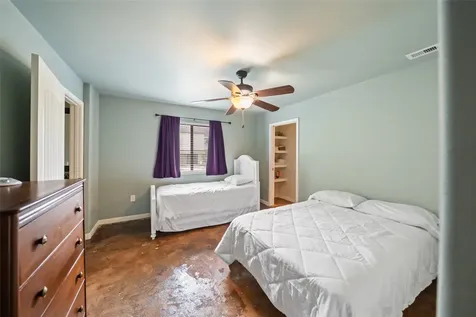 121 Holiday Lane Coldspring TX 77331