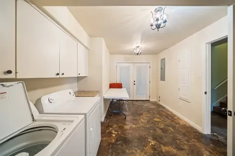 121 Holiday Lane Coldspring TX 77331