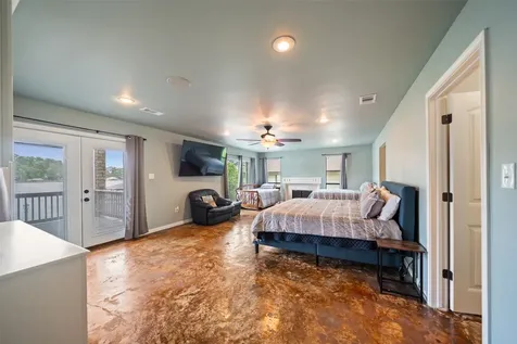 121 Holiday Lane Coldspring TX 77331