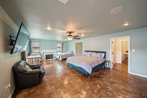 121 Holiday Lane Coldspring TX 77331