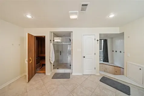 121 Holiday Lane Coldspring TX 77331